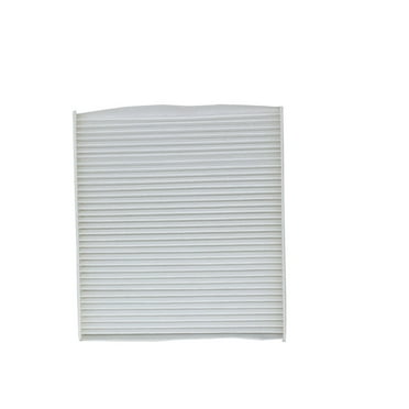 ECOGARD XC10489 Premium Cabin Air Filter Fits 2016-2017 Kia Sorento ECOGARD XC10489 Premium Cabin Air Filter Fits 2016-2017 Kia Sorento